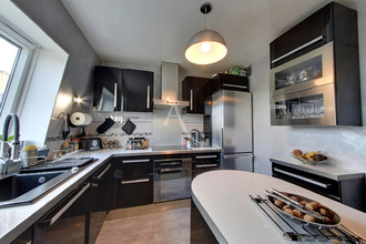  appartement creteil 94000