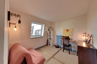  appartement creteil 94000