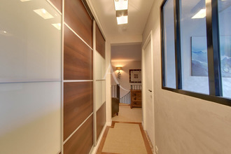  appartement creteil 94000