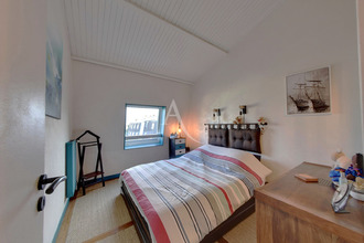  appartement creteil 94000