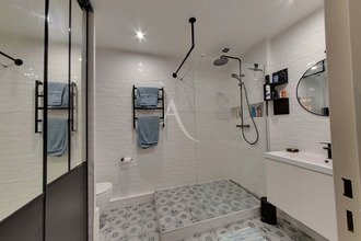  appartement creteil 94000