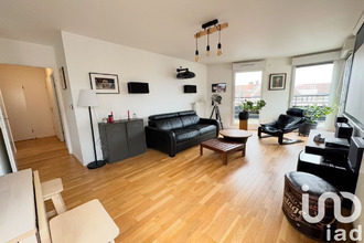  appartement creteil 94000