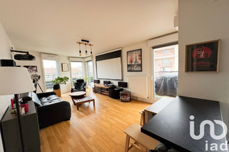  appartement creteil 94000