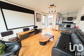  appartement creteil 94000