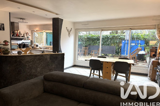  appartement creteil 94000