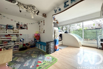  appartement creteil 94000