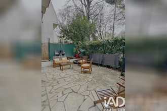  appartement creteil 94000