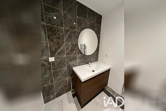  appartement creteil 94000