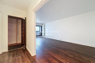  appartement creteil 94000