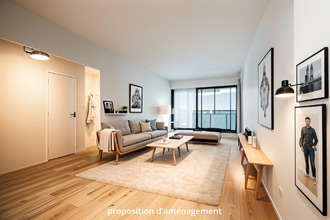  appartement creteil 94000