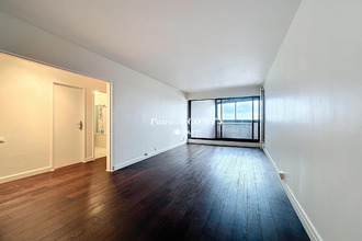  appartement creteil 94000