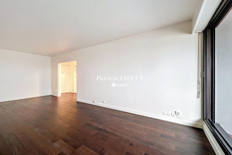  appartement creteil 94000