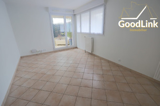 appartement creteil 94000