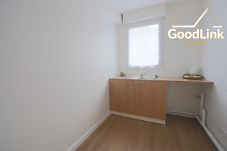  appartement creteil 94000