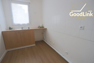  appartement creteil 94000