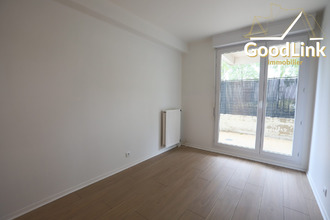  appartement creteil 94000