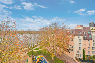  appartement creteil 94000