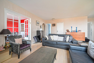  appartement creteil 94000