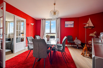  appartement creteil 94000