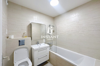  appartement creteil 94000