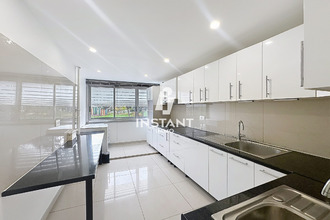  appartement creteil 94000