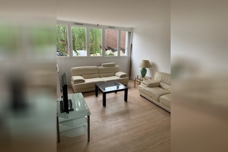  appartement creteil 94000