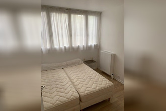  appartement creteil 94000