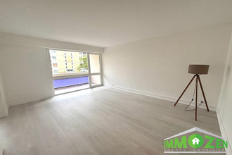  appartement creteil 94000