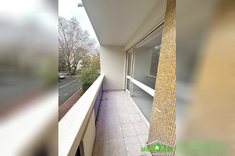  appartement creteil 94000