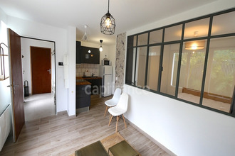  appartement creteil 94000