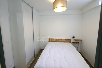  appartement creteil 94000
