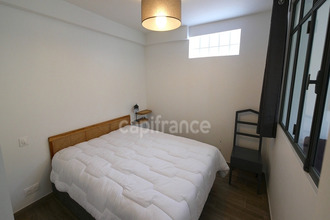  appartement creteil 94000