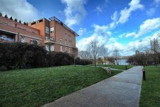  appartement creteil 94000