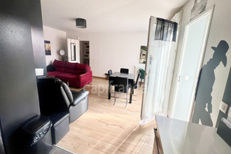  appartement creteil 94000