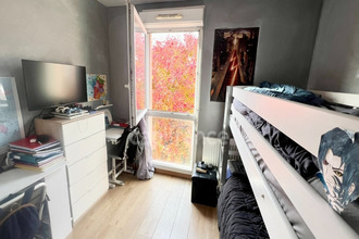  appartement creteil 94000