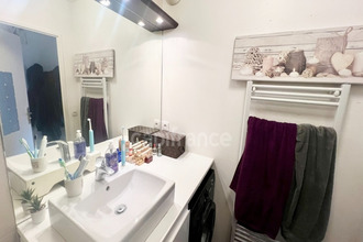  appartement creteil 94000