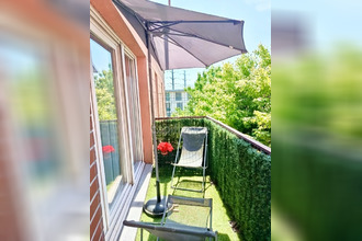  appartement creteil 94000