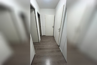  appartement creteil 94000