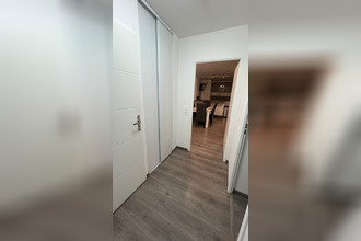  appartement creteil 94000