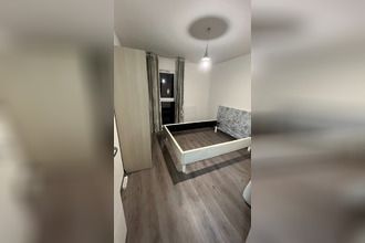  appartement creteil 94000