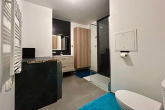  appartement creteil 94000