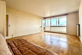  appartement creteil 94000