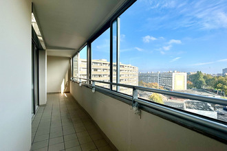  appartement creteil 94000