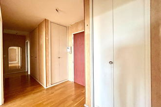  appartement creteil 94000