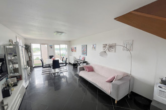  appartement creteil 94000