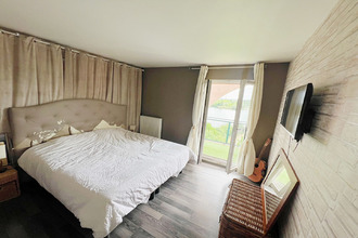  appartement creteil 94000