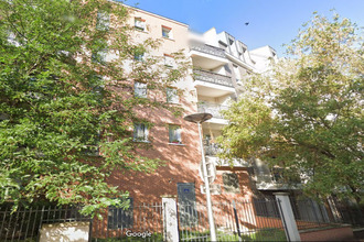  appartement creteil 94000