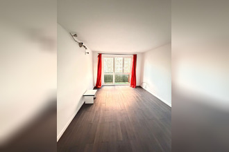  appartement creteil 94000