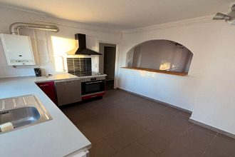  appartement creteil 94000