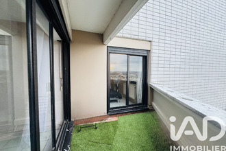  appartement creteil 94000